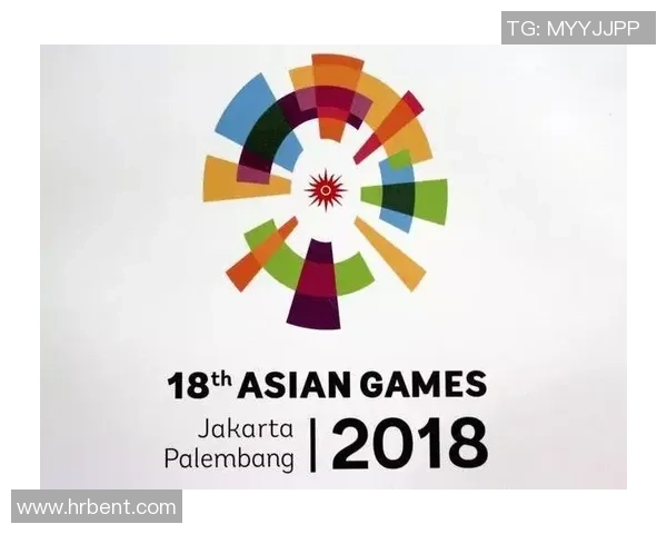 南京乒乓球队在亚运会积分榜中以75分稳居第一名展现强劲实力