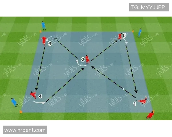 南京足球队的防反战术解析及其在比赛中的应用策略探讨
