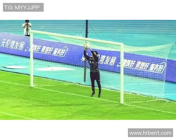 广州羽毛球队勇夺冠军赛的辉煌历程与未来展望