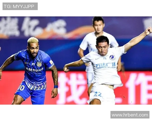 杭州足球队在全国锦标赛积分榜上以75分稳居第一名,争冠形势喜人