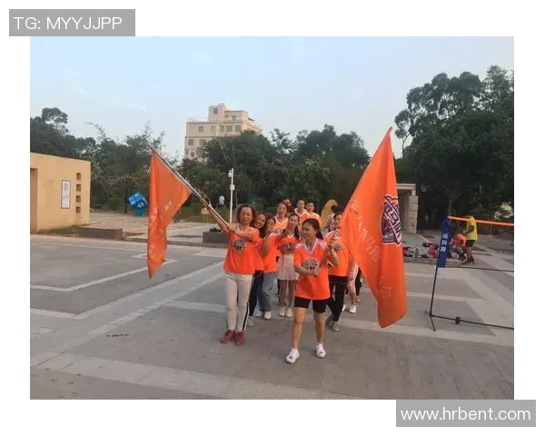 深圳羽毛球队心理素质分析与提升策略探讨