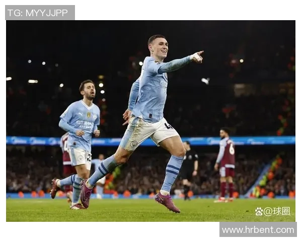 足球明星挑战100米短跑速度赛场展现惊人运动天赋与竞技魅力