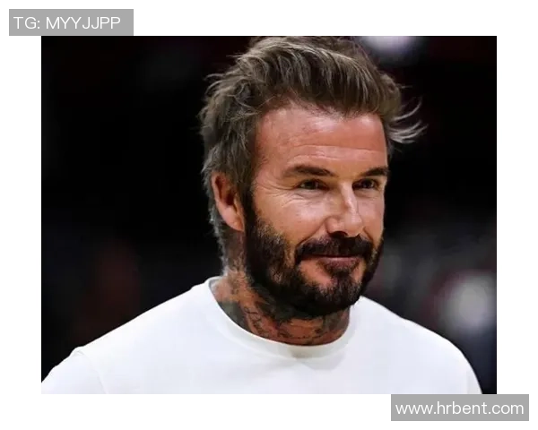 足球明星绯闻揭秘谁是场外情感的主角与焦点