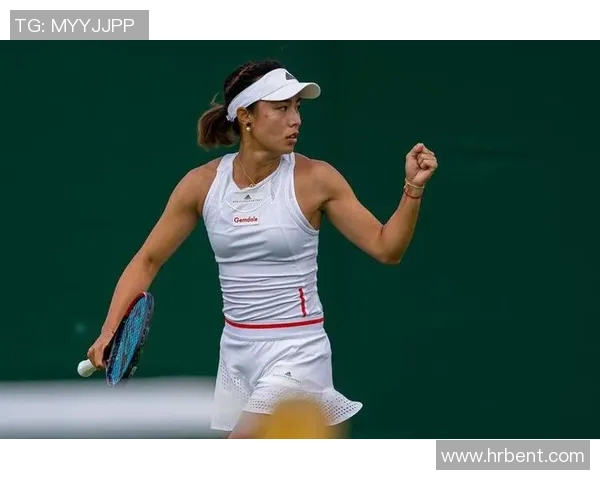 陈秀英网球生涯回顾与展望对话分享运动精神与人生哲学